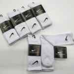 Nike Чорапи Everyday Lightweight 2 броя-1