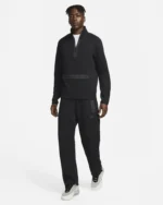 Nike Tech Fleece Men's 1/2-Zip