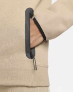 Мъжки екип Nike Tech Fleece