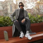 New Balance 530 Unisex Бяло