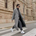 New Balance 530 Unisex Бяло
