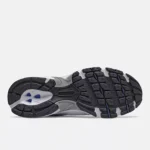 New Balance 530 Unisex Бяло