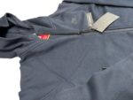 Детки спортен комплект Nike Tech Fleece Т.Син