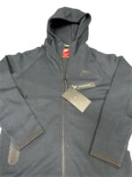 Детки спортен комплект Nike Tech Fleece Т.Син