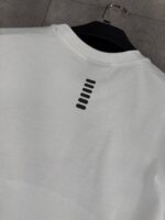 Under armour бял къс мъжки екип