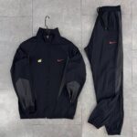 Nike Tn шушляк екип