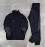 Nike Tn шушляк екип