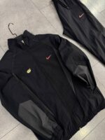 Nike Tn шушляк екип - Image 2